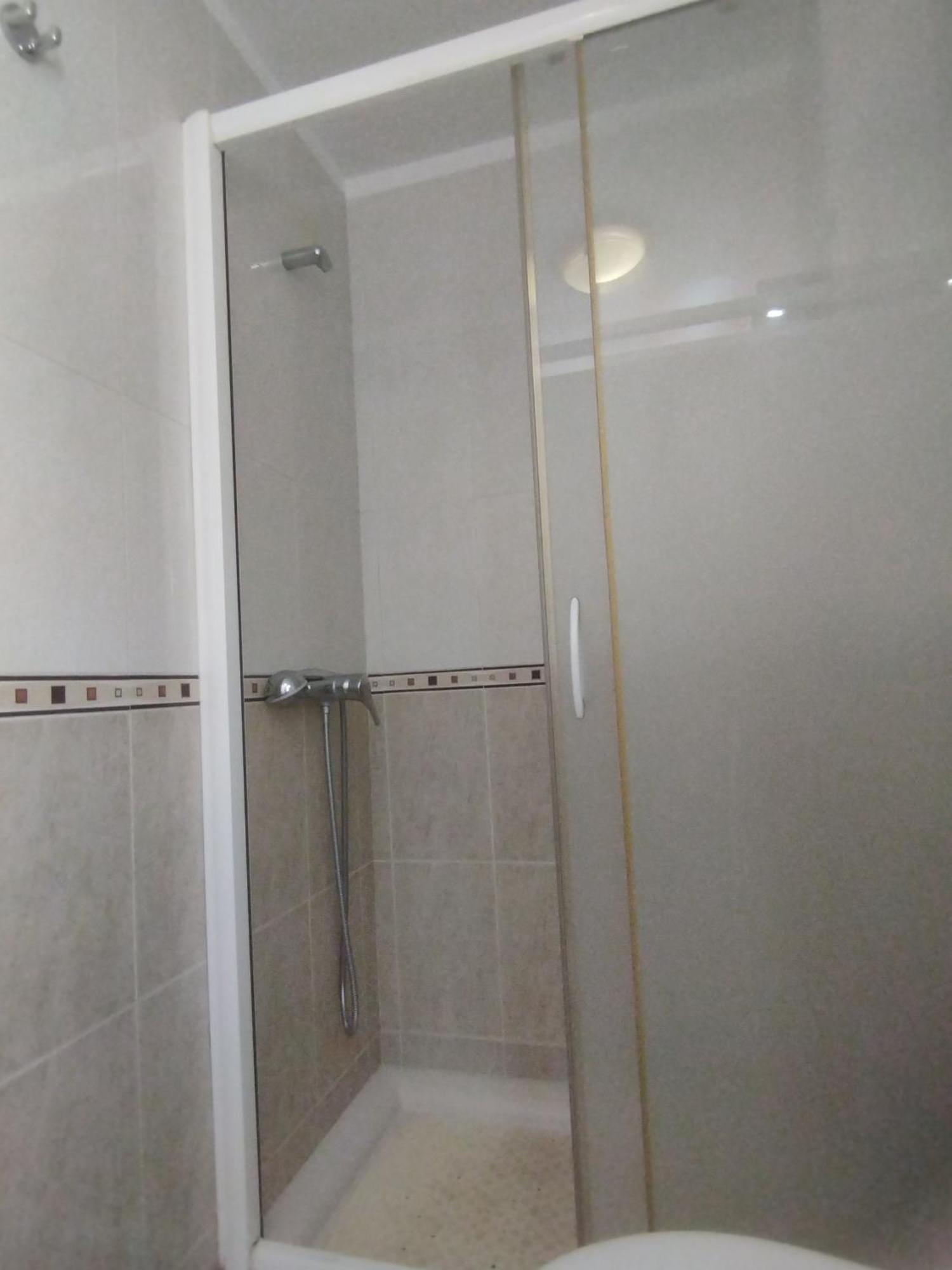Casa Yuni Apartman Candelaria Kültér fotó