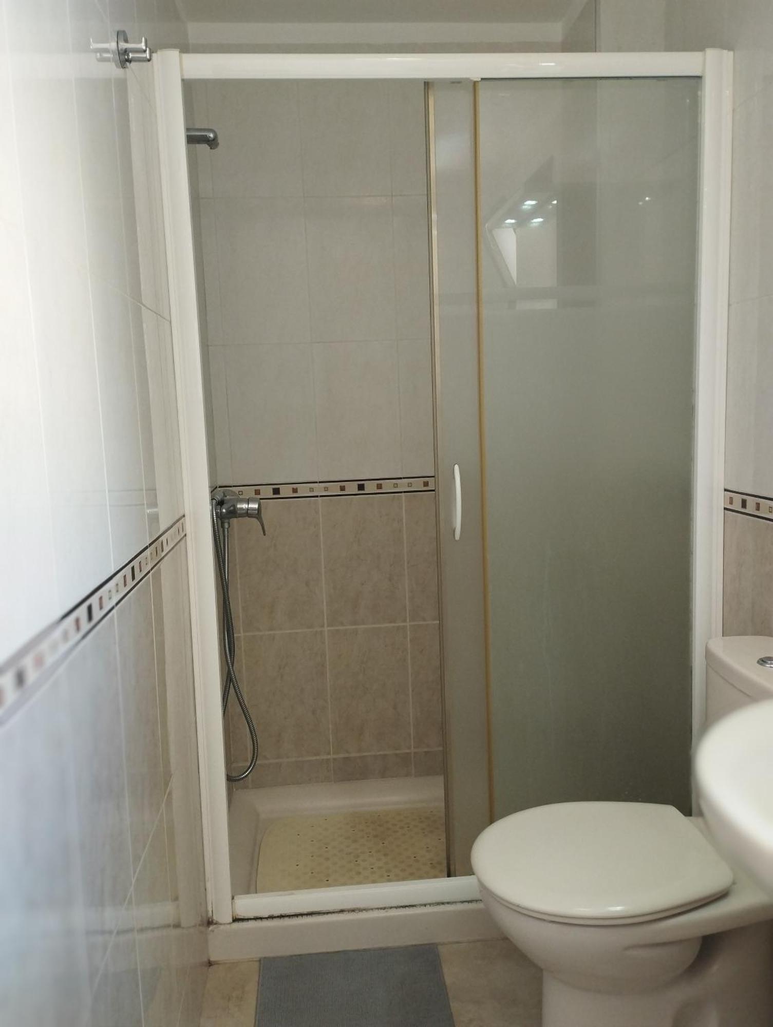 Casa Yuni Apartman Candelaria Kültér fotó