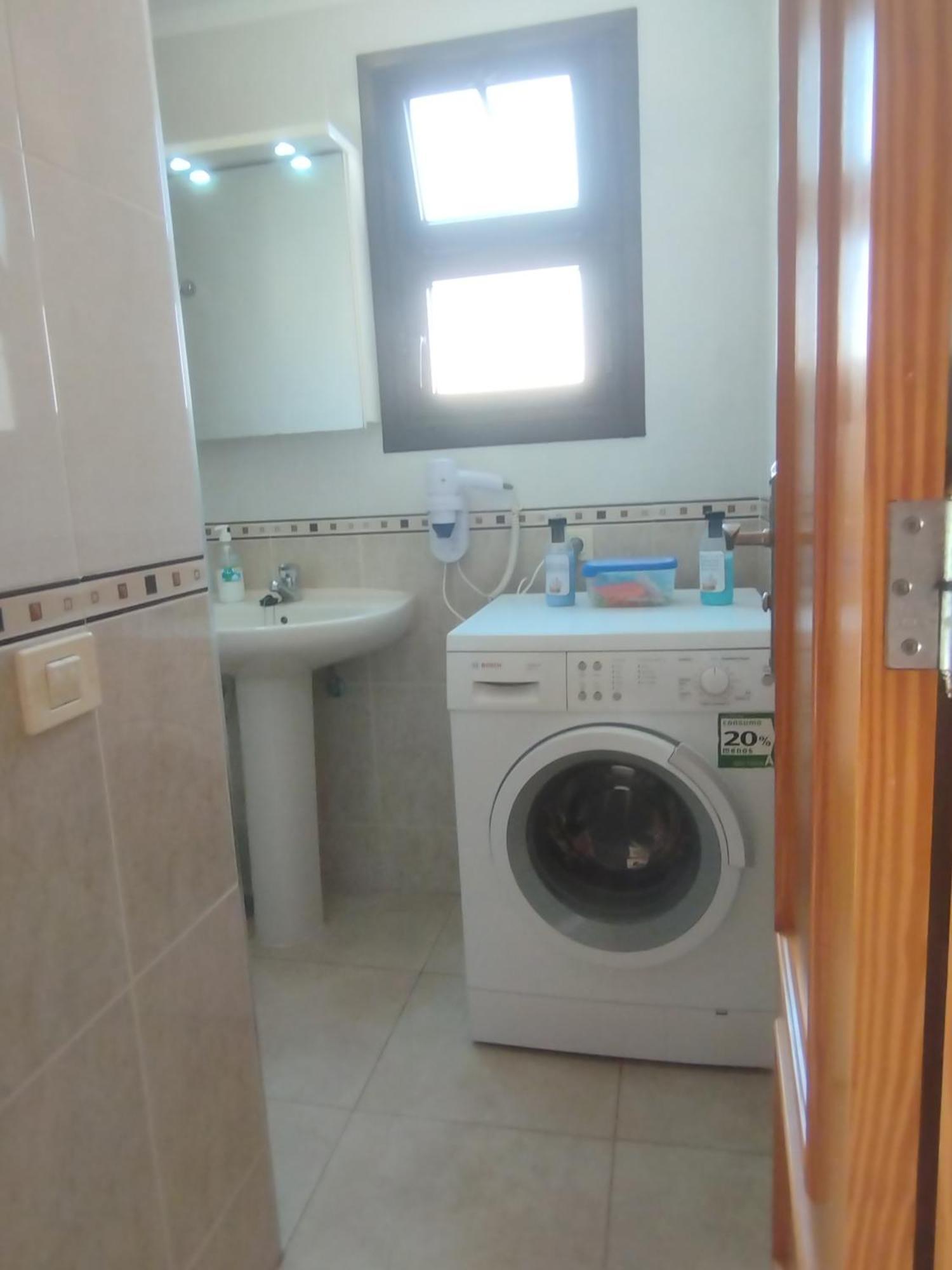 Casa Yuni Apartman Candelaria Kültér fotó